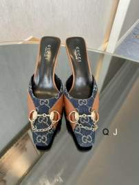 Picture of Gucci Shoes _SKUGuccisz34-41YM01446821